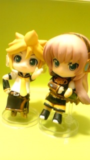 ���̂����������B