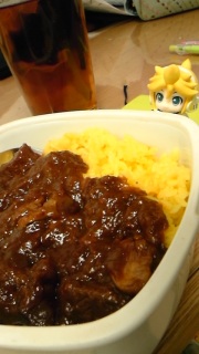 �n���V���C�X