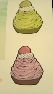 �����u����