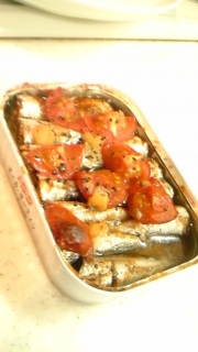 �I�C�����[�ł���