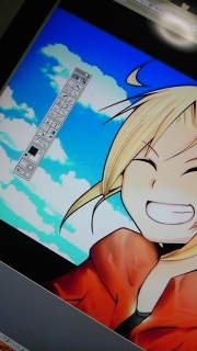 �y���{�C�T(^o^)�^