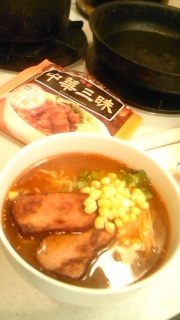 �Ƃ����킯��