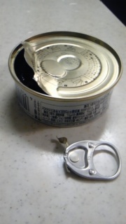 �Ђǂ��I�I�I