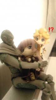 ���C����H�K�́K