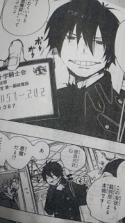 ����Ȏ���