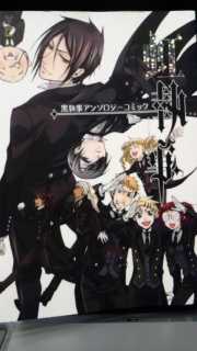 �}�W�������B