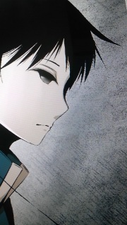 ���܂�ɂ��q�h�C�̂ŏՓ��`���B