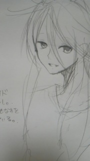 ���X������