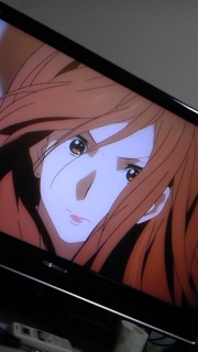 ���X�����ǁc�c