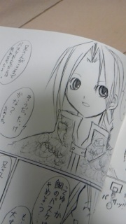 �摜�ڂ���̌��\�E�C������(^p^)