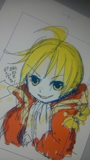 ���Ⴟ����Ɨ������B