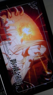 ���ƂR�b�B