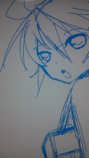 �}�[�}���[�h�\�e�[(^��^)