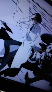 ���W�������c�c�H