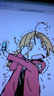 �����������I�I�I;