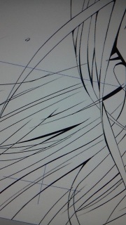 ������܂����B