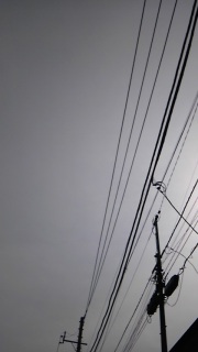 �I�n���[�������܂��B