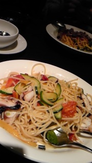 �����l�ł��B