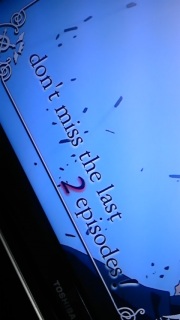 �Ƃ������ƂŁc