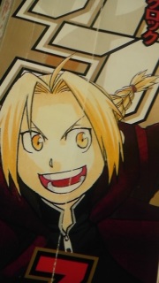 �|�ŏI�񂨔��l�ł���!