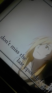 ���T�őS�Ă��I���B