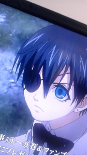 �ʔ��������I�K�́K