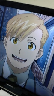 �摜�͈�u�������ꂽ���A�^�C