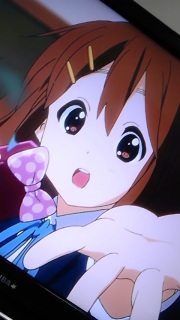 �킟�`�K�́K