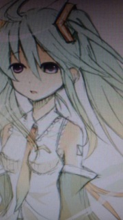 ���킢�c�c�c