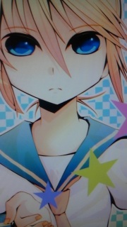 �����̃{�[�}�X�I�I