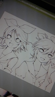 ���\���̐���