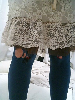 �΂��ł����K�ցK