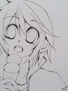 �y������