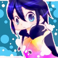 �����тł��B