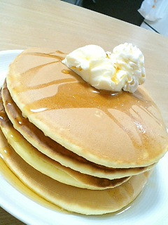 �z�b�g�P�[�L(^��^)/