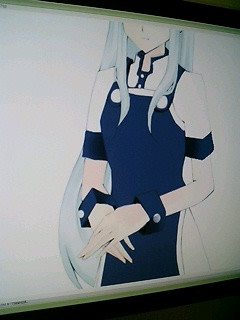 �[�l�����K�K