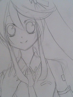 ���G�F�F���g