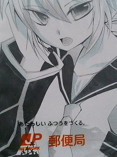 �����֋�