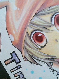 �͂��I�I�I�R(�K���K)�m