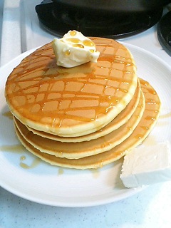 �ӂ���[(�K�́K)�I�I