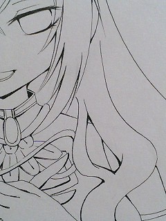 ���̎�̓͂�����