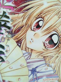 �ނ��ނ��I�I�I