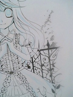 �v���Ԃ�Ɂc