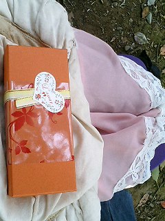 ���������ƁK��