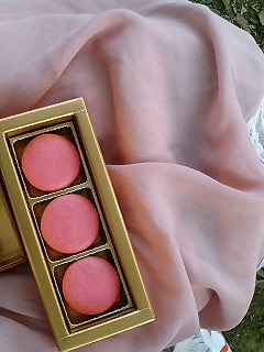 �}�J�����Ԍ��I�I