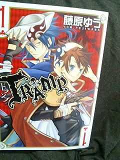 �킩���I�I�K�́K