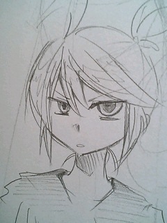 ������������