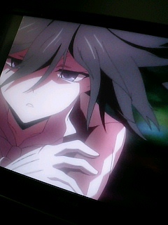 �����̃A�j���c