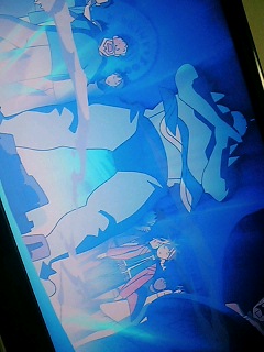 ���߂Ă��݂̂��I