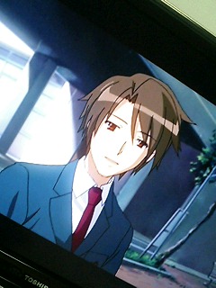 �������悷����I�I�K�́K